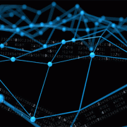 LINA Network helps governments around the globe adapt to the ‘new normal’