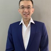 CPA Australia survey reveals FinTech usage increases among Malaysian businesses