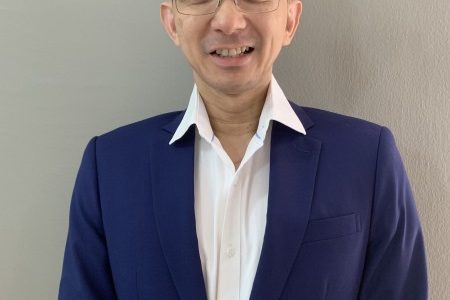 CPA Australia survey reveals FinTech usage increases among Malaysian businesses