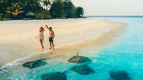 Banyan Tree Group’s Ultimate Getaways Returns Bigger and Better