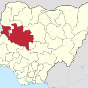 Seven Women Die In Sallah Day Tragedy In Nigeria’s Niger State