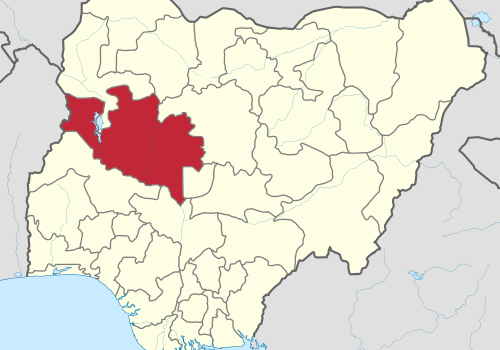 Seven Women Die In Sallah Day Tragedy In Nigeria’s Niger State