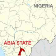 Equity in Abia Will Foster Peace and Unity