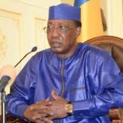 Boko Haram To Continue Wreaking Havoc Despite Loosing Grounds In The Past, Says Chadian President