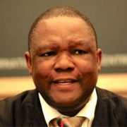 Nigeria’s DSS Invites Former Central Bank Deputy Governor, Mailafia For Accusing State Governor Of Sponsoring Boko Haram