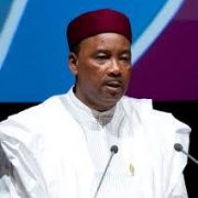 Transitional ‘Civilian Or Military’ President Will Take Power In Mali, Says Junta