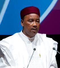 Transitional ‘Civilian Or Military’ President Will Take Power In Mali, Says Junta