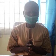 A Strong NNU Will Ensure Speedy Devt Of Ndokwa – Tabowei