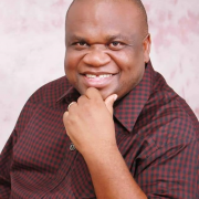 A Good Man Goes Home