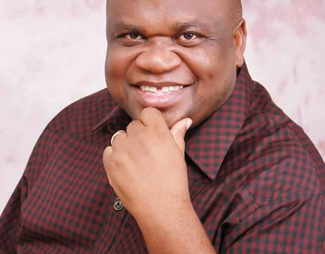 A Good Man Goes Home