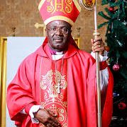 Evo Diocese Synod Condemns Corruption In NDDC, Rape And Killings In Southern Kaduna