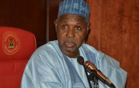 Katsina Youths Protest Insecurity, Block Highway