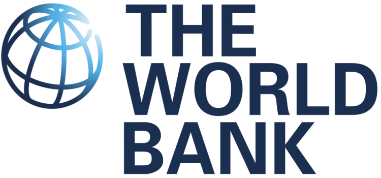 COVID-19: SERAP Asks World Bank To Ensure Transparency In The spending Of $114.28m Credit For Nigeria