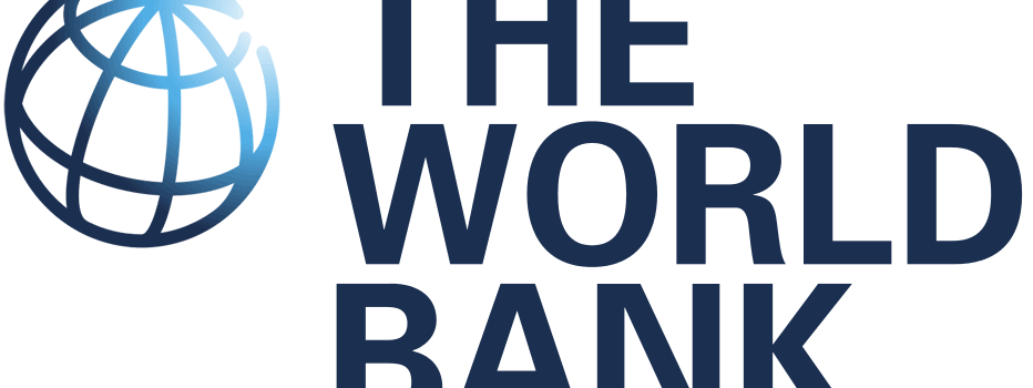 COVID-19: SERAP Asks World Bank To Ensure Transparency In The spending Of $114.28m Credit For Nigeria