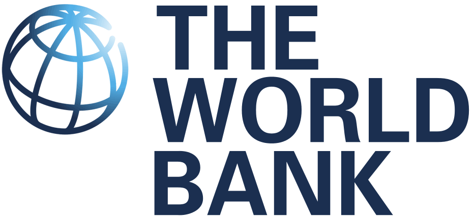 COVID-19: SERAP Asks World Bank To Ensure Transparency In The spending Of $114.28m Credit For Nigeria