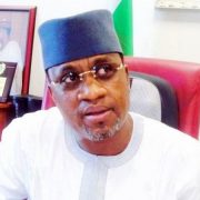 2023: Crooks Within APC Want To Install Serving Gov As Buhari’s Successor ― Senator Marafa Alleges