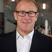 CWT announces new operating structure