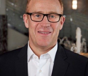 CWT announces new operating structure