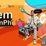 Clip TV and coocaa cooperation live streaming breaks e-commerce record with 2000 in sales