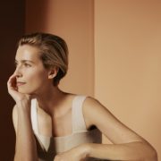 The New Philips TAJS50 Bluetooth Speaker Redefines The Shape of Sound