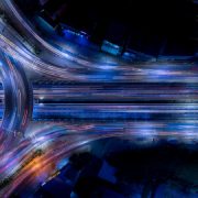 5GAA Releases New 2030 Roadmap for Advanced Driving Use Cases, Connectivity Technologies and Radio Spectrum Needs