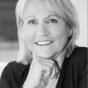 DHL eCommerce Solutions expands Sydney headquarters to meet growing e-commerce shipping demands