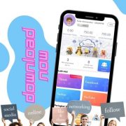 LIKE App is ready to venture into largest population market in the SE Asia, Indonesia