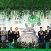 FWD Hong Kong earns host of prestigious awards for focus on community engagement