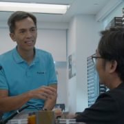 Arrow Electronics Empowers Hong Kong Startups to Accelerate Commercialization of Smart Sports Gadgets