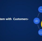 A New Player to AIoT Game: TECNO Debuts AIoT Strategy with Smart Audio and Smart Wearables New Launches, and First 5G CPE with Ultra High Speed at Industry Best Price