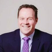 Bega Cheese’s Zack Chisholm named ‘APAC CIO of the Year’ at 2020 Infor Customer Excellence Award