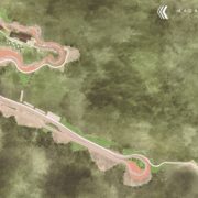 Asia’s First Private Driving Club “THE MAGARIGAWA CLUB” Scheduled to Open Late 2022 in Tokyo Area