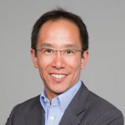 Infor Customer Excellence Award for Deployment of Infor HMS in the Cloud Awarded to Mandarin Oriental Hotel Group