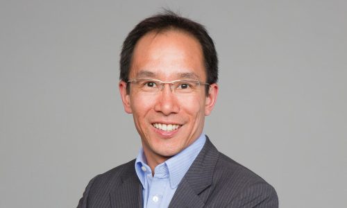 Infor Customer Excellence Award for Deployment of Infor HMS in the Cloud Awarded to Mandarin Oriental Hotel Group