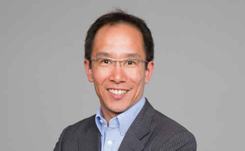 Infor Customer Excellence Award for Deployment of Infor HMS in the Cloud Awarded to Mandarin Oriental Hotel Group