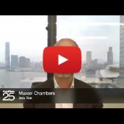 GBG and AmBank Win Cyber Risk Solution of the Year at Asia Risk Awards 2020