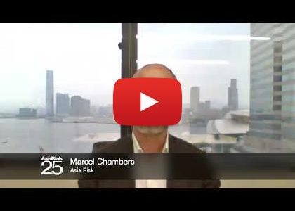 GBG and AmBank Win Cyber Risk Solution of the Year at Asia Risk Awards 2020