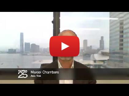 GBG and AmBank Win Cyber Risk Solution of the Year at Asia Risk Awards 2020