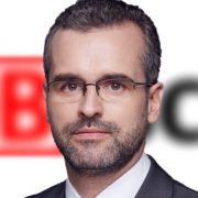 DB Schenker bags Infor Customer Excellence Award 2020