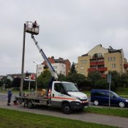 Everlight starts strategic transformation and dedicates in ASEAN’s B2B market