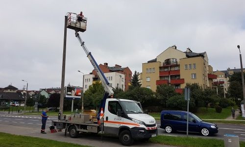 Everlight starts strategic transformation and dedicates in ASEAN’s B2B market