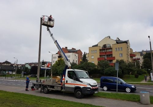 Everlight starts strategic transformation and dedicates in ASEAN’s B2B market