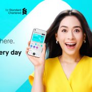 Mox is officially here. Make every day count!