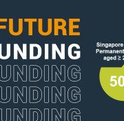 COMAT launches 47 new IT courses, training grants available for Singapore Citizens & PR