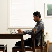 Microsoft study: Close to one third of Asia Pacific’s remote and firstline workers are facing increased burnout at work