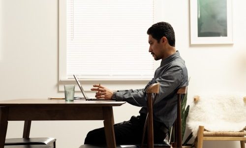 Microsoft study: Close to one third of Asia Pacific’s remote and firstline workers are facing increased burnout at work