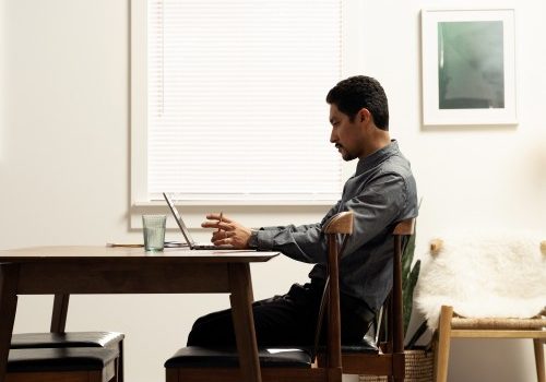 Microsoft study: Close to one third of Asia Pacific’s remote and firstline workers are facing increased burnout at work