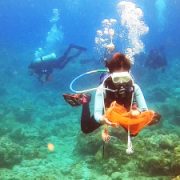 2020 World Cleanup Day – Let’s Keep Taitung Beautiful