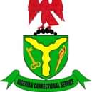 Rivers Command Gets New Controller Of Corrections