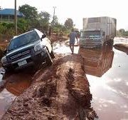 Izunwanne Tasks South East Governors To Carry Out Emergency Repair Of Region’s Roads